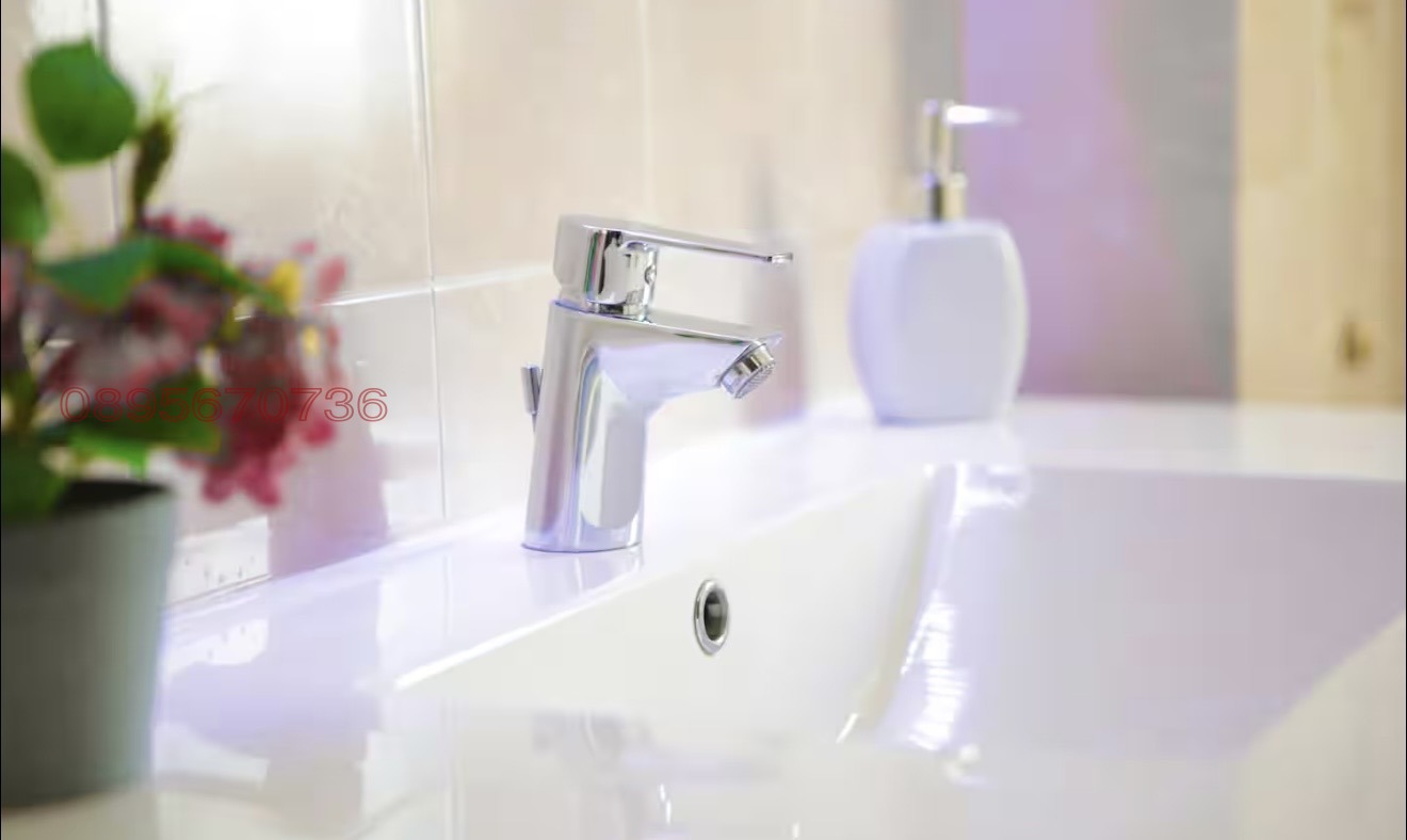 ���� ��� ���� 1-����� | Imot.bg � ����������� 12