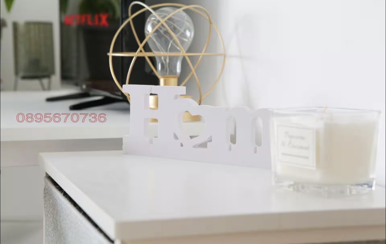 ���� ��� ���� 1-����� | Imot.bg � ����������� 7