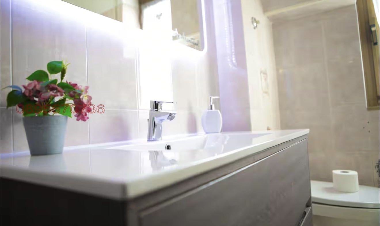 ���� ��� ���� 1-����� | Imot.bg � ����������� 13