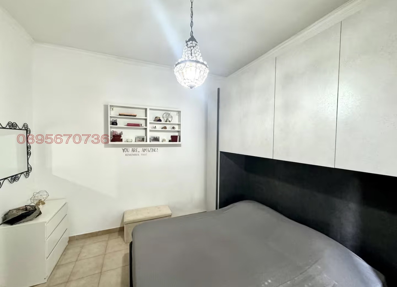 ���� ��� ���� 1-����� | Imot.bg � ����������� 5