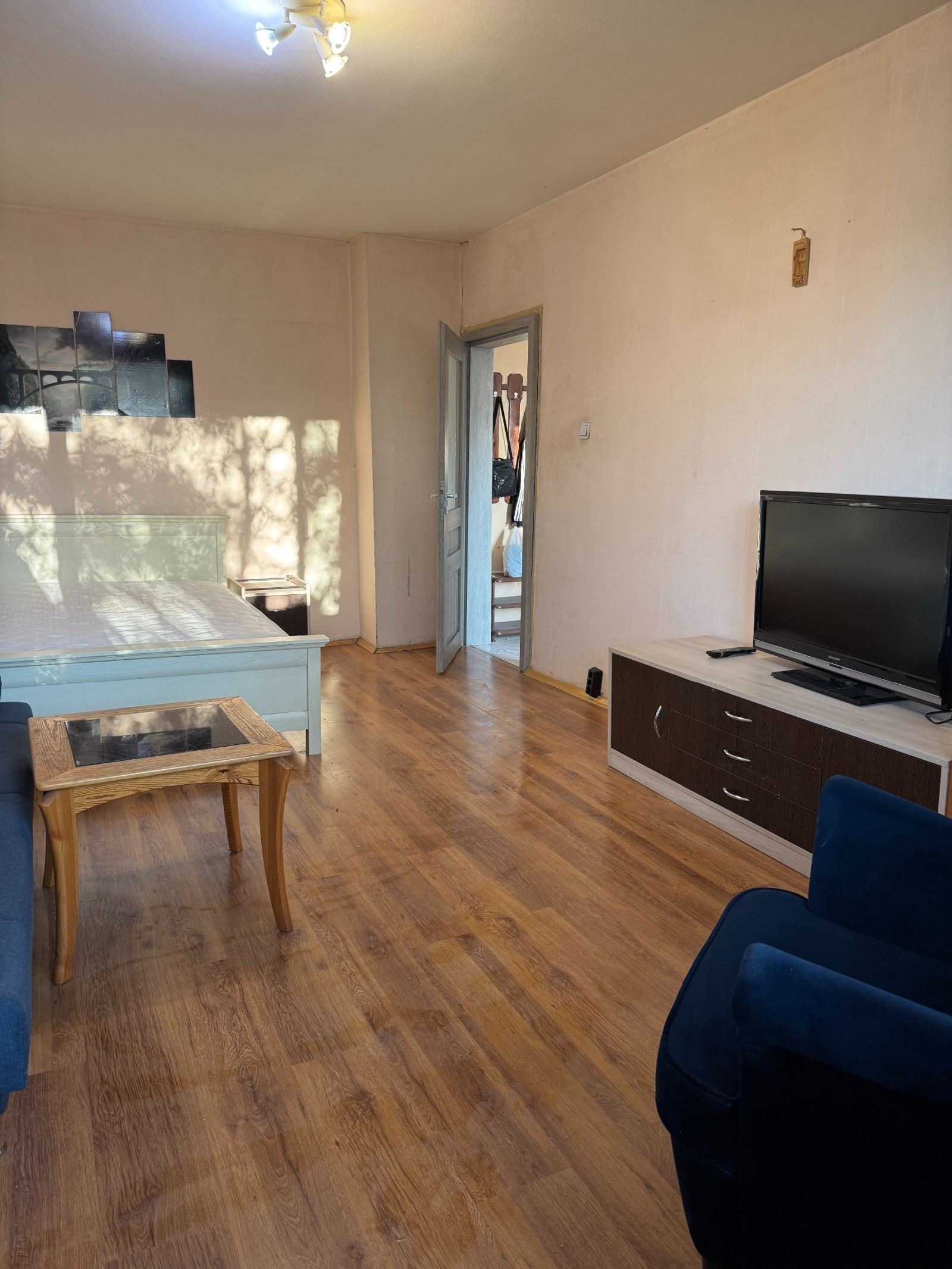 ���� ��� ���� 1-����� | Imot.bg � ����������� 5