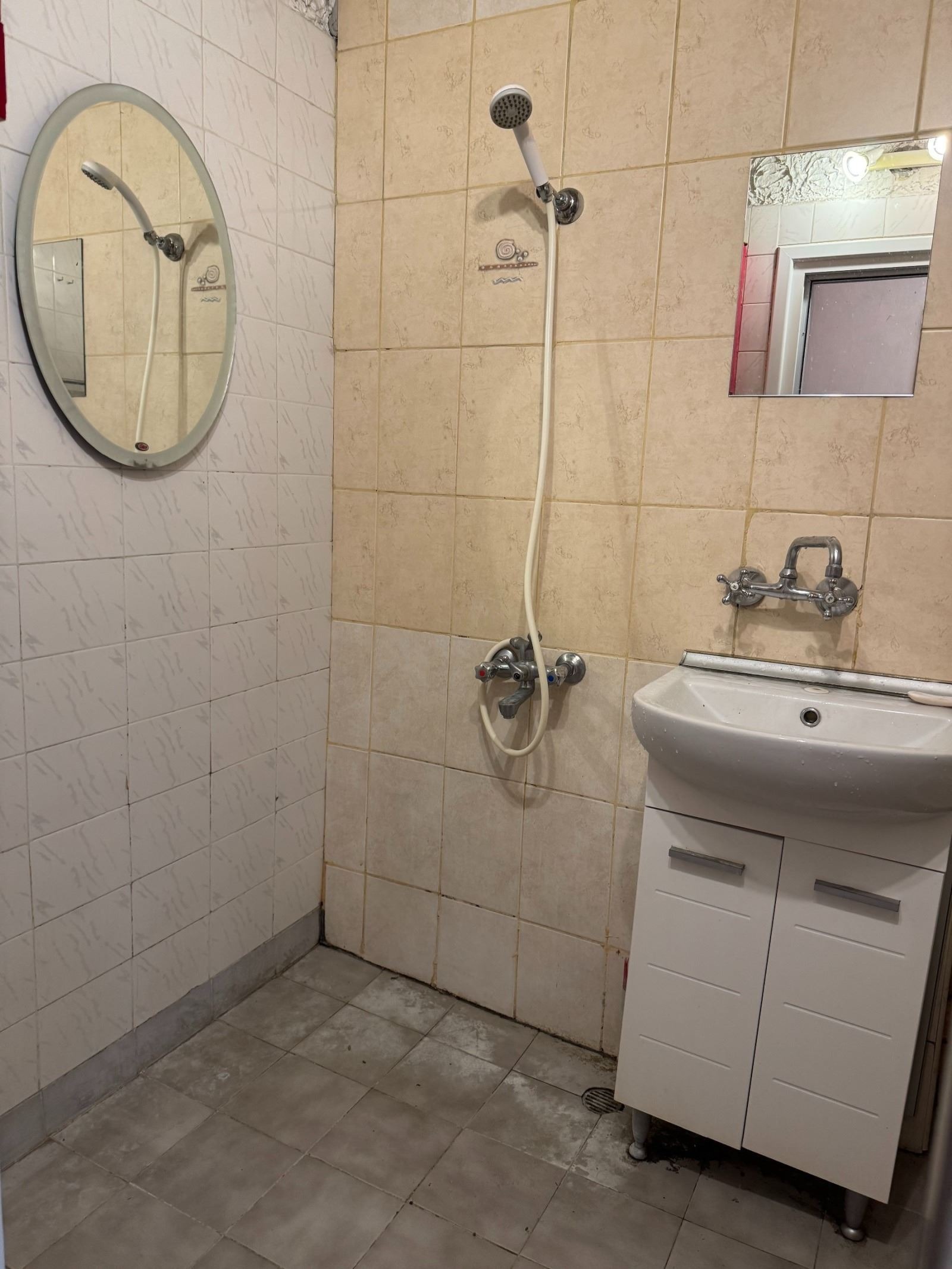 ���� ��� ���� 1-����� | Imot.bg � ����������� 7