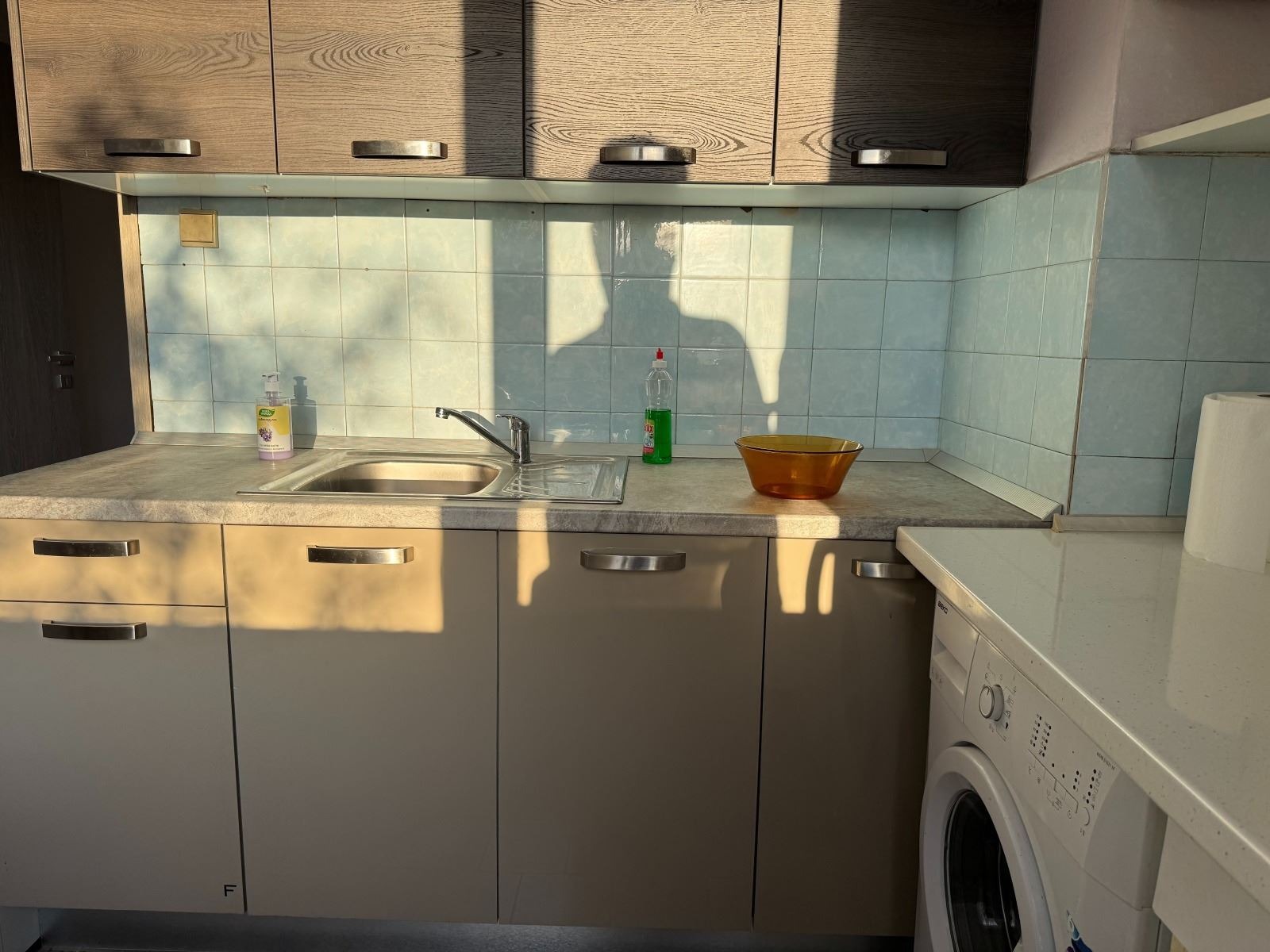 ���� ��� ���� 1-����� | Imot.bg � ����������� 3