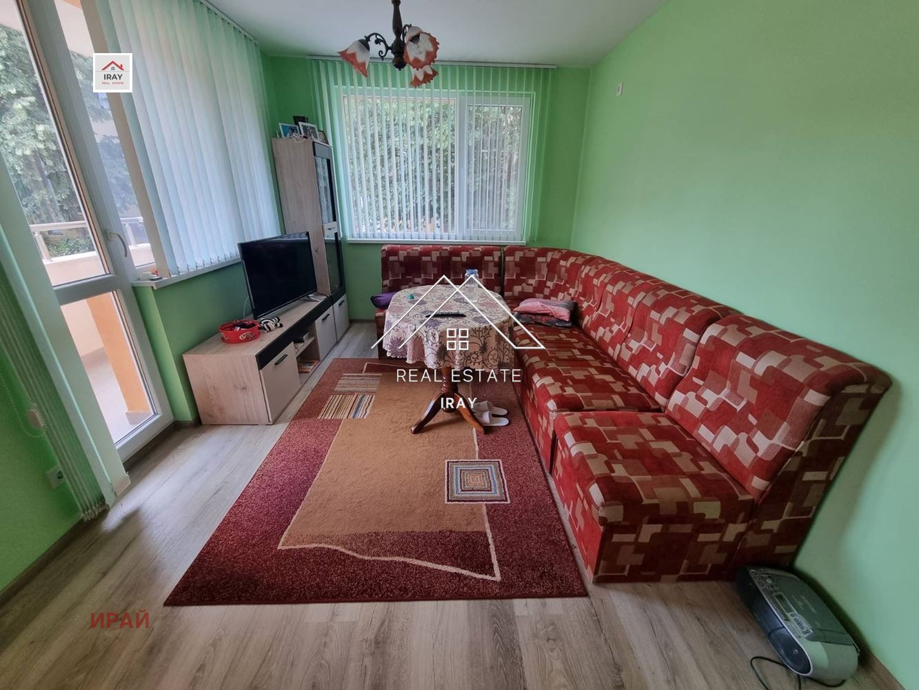 ���� ��� ���� 2-����� | Imot.bg � ����������� 9