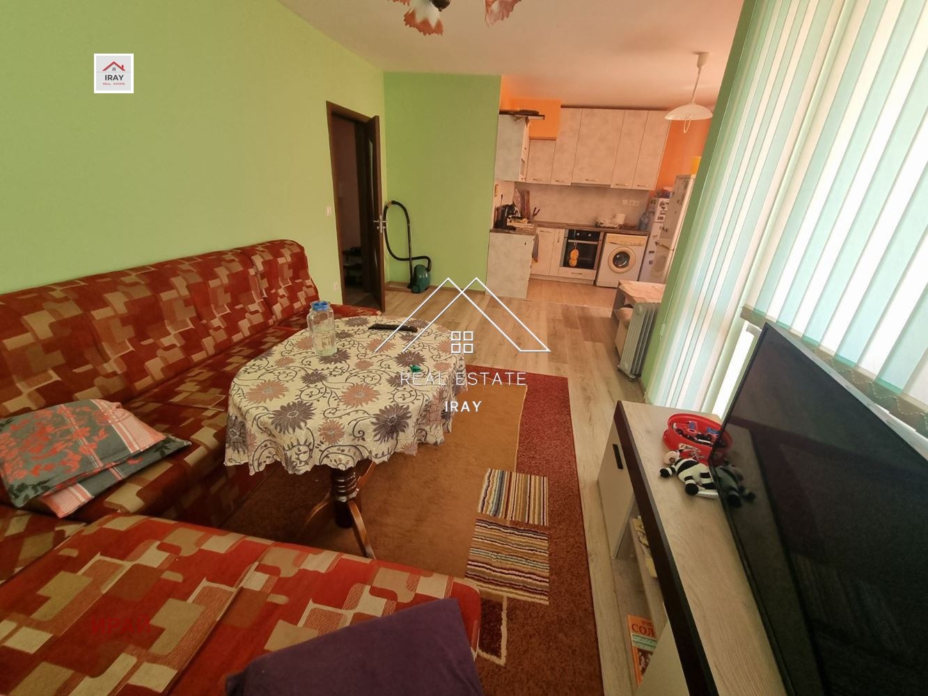 ���� ��� ���� 2-����� | Imot.bg � ����������� 7