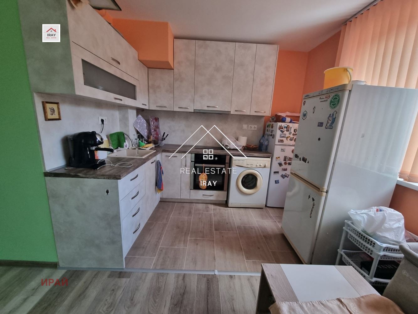 ���� ��� ���� 2-����� | Imot.bg � ����������� 1