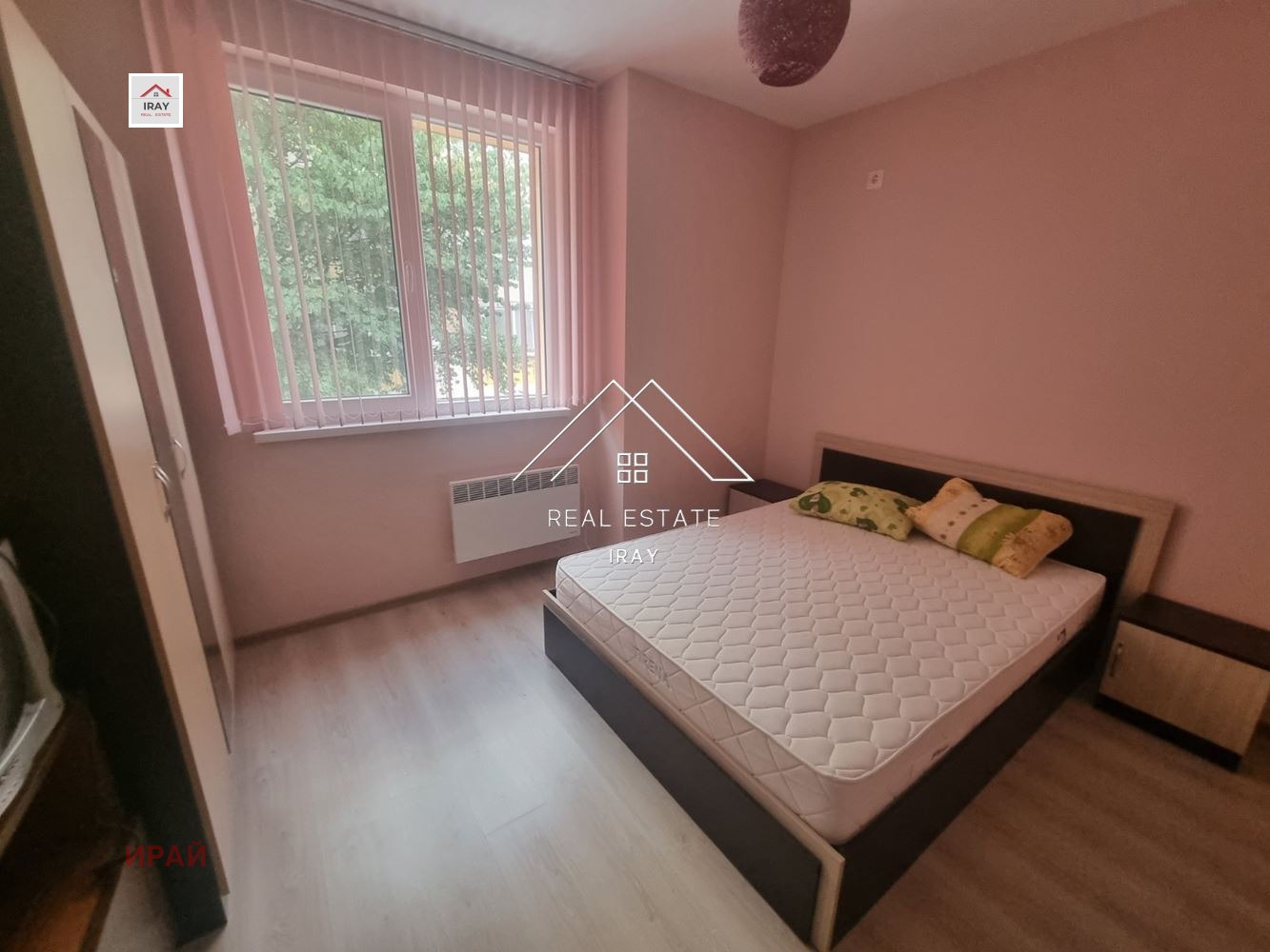 ���� ��� ���� 2-����� | Imot.bg � ����������� 14