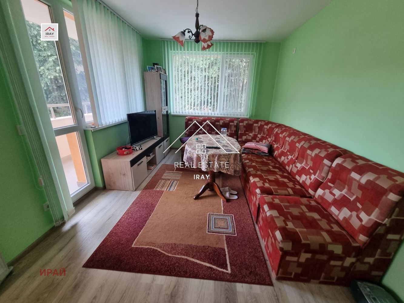 ���� ��� ���� 2-����� | Imot.bg � ����������� 6