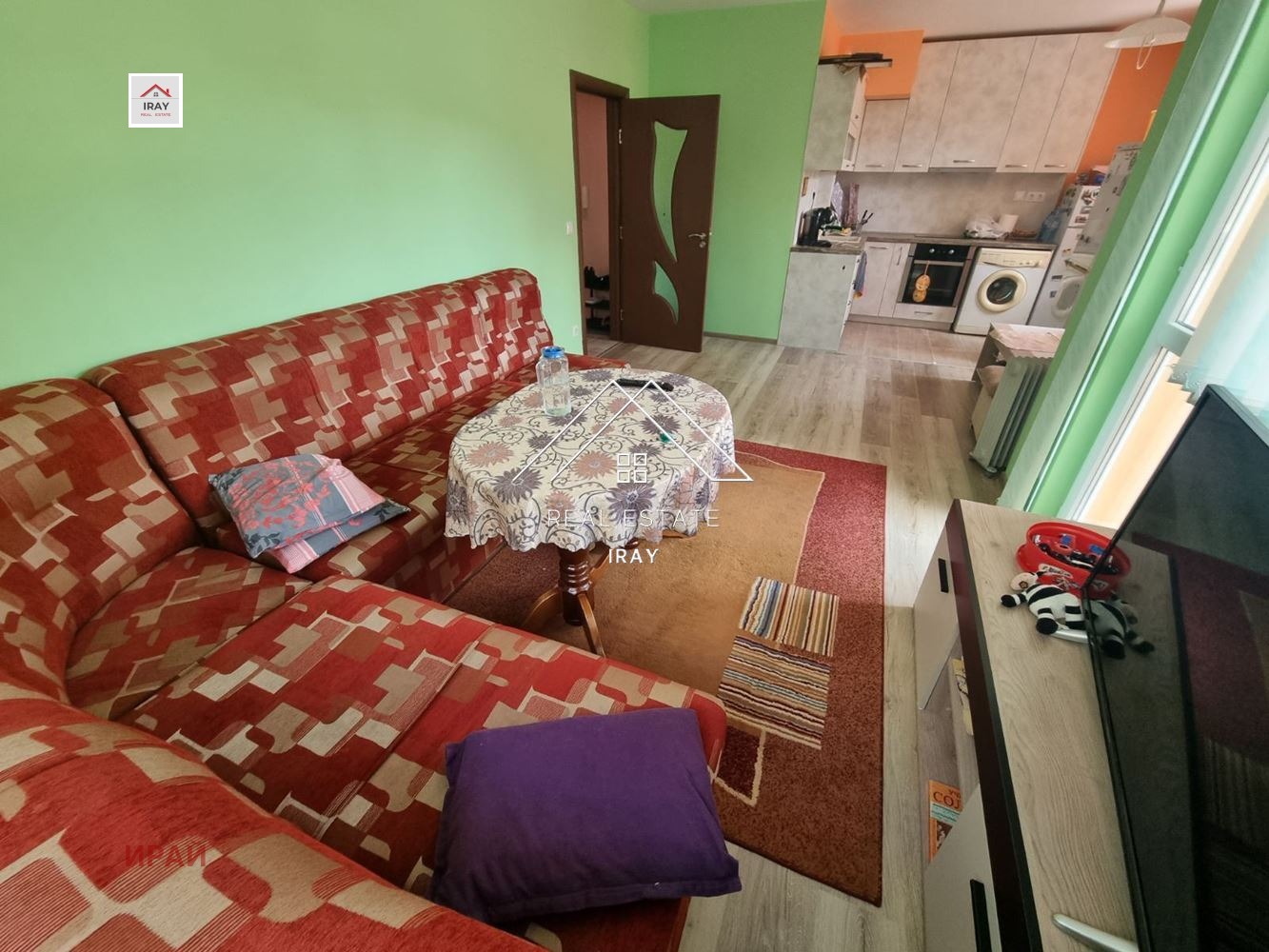 ���� ��� ���� 2-����� | Imot.bg � ����������� 3