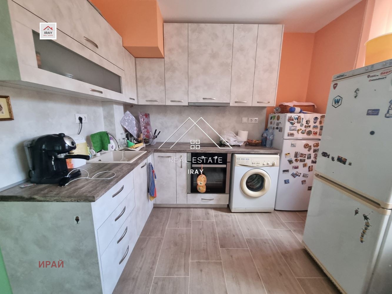 ���� ��� ���� 2-����� | Imot.bg � ����������� 2