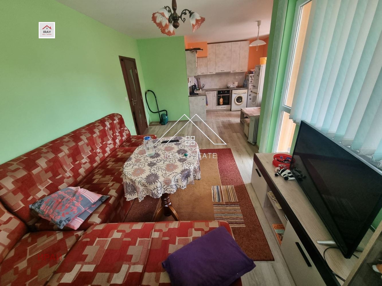 ���� ��� ���� 2-����� | Imot.bg � ����������� 4