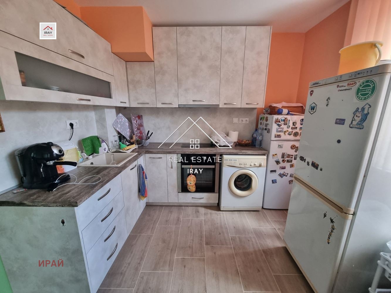 ���� ��� ���� 2-����� | Imot.bg � ����������� 10