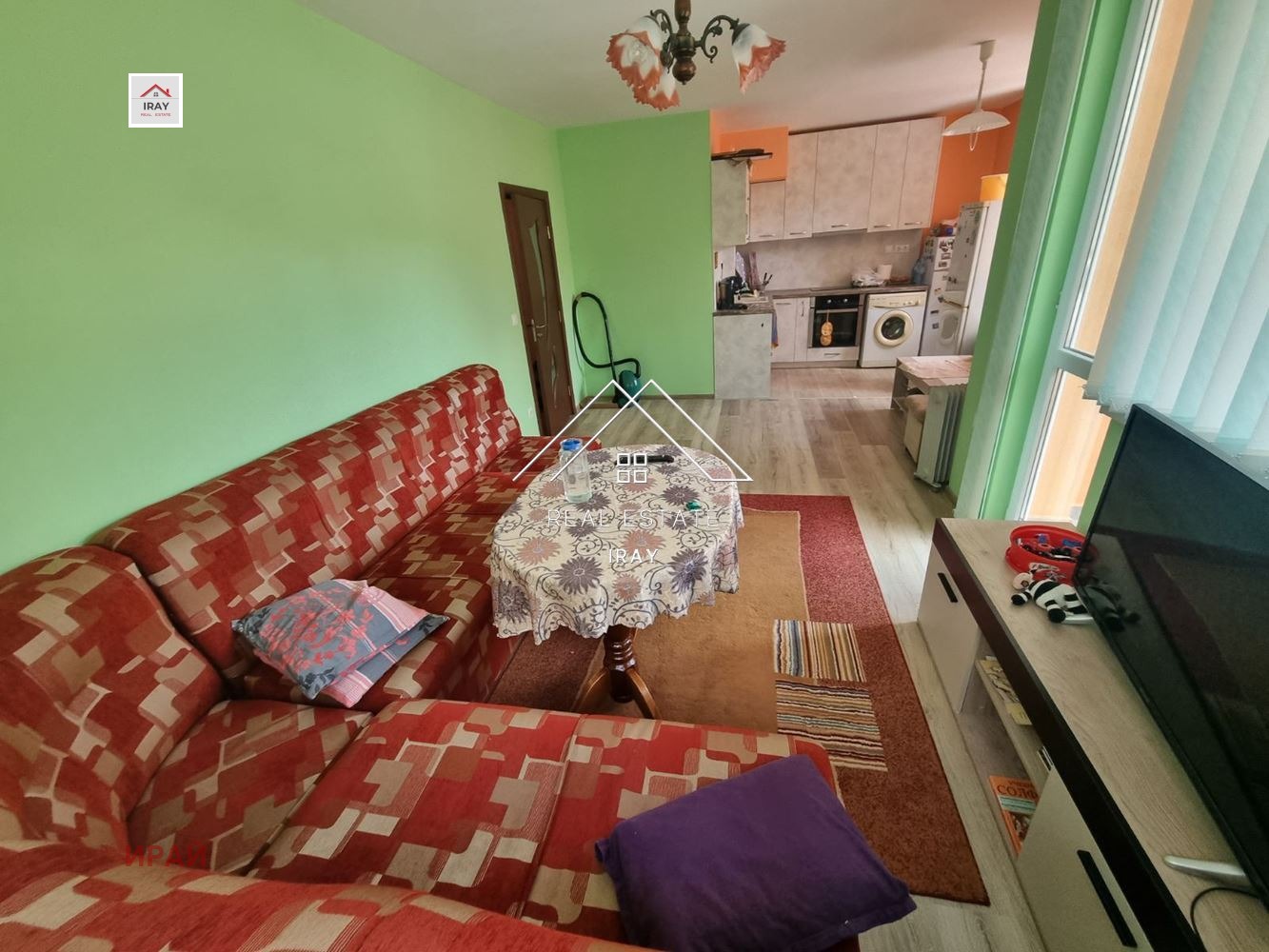 ���� ��� ���� 2-����� | Imot.bg � ����������� 8