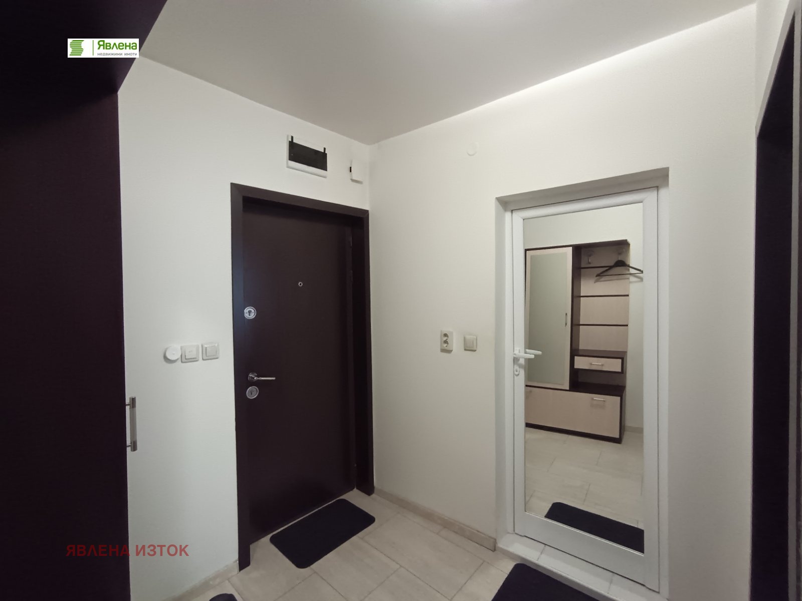 ���� ��� ���� 2-����� | Imot.bg � ����������� 5