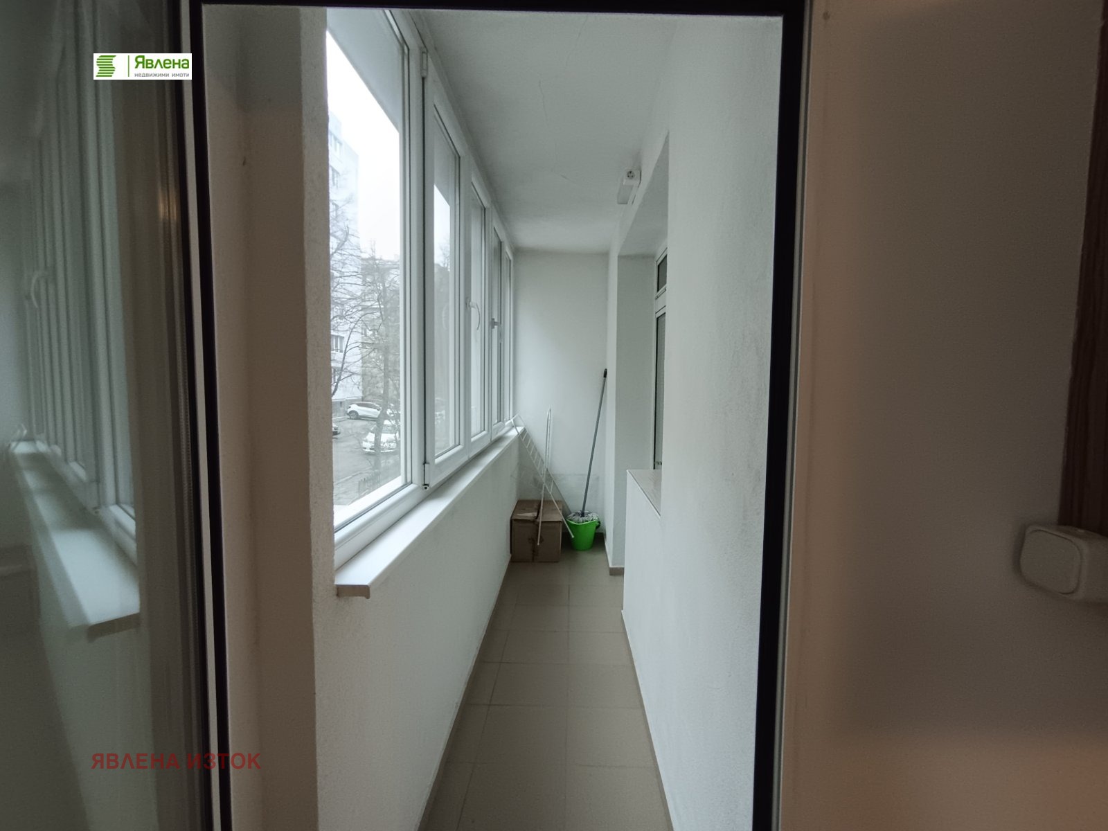 ���� ��� ���� 2-����� | Imot.bg � ����������� 3