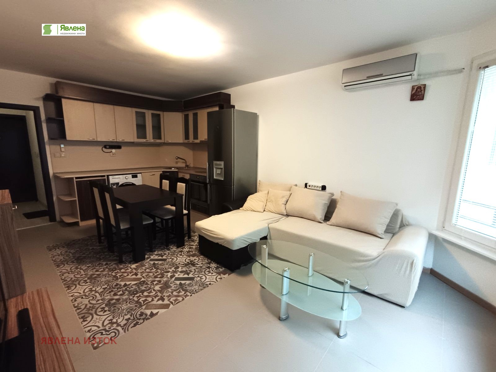 ���� ��� ���� 2-����� | Imot.bg � ����������� 2