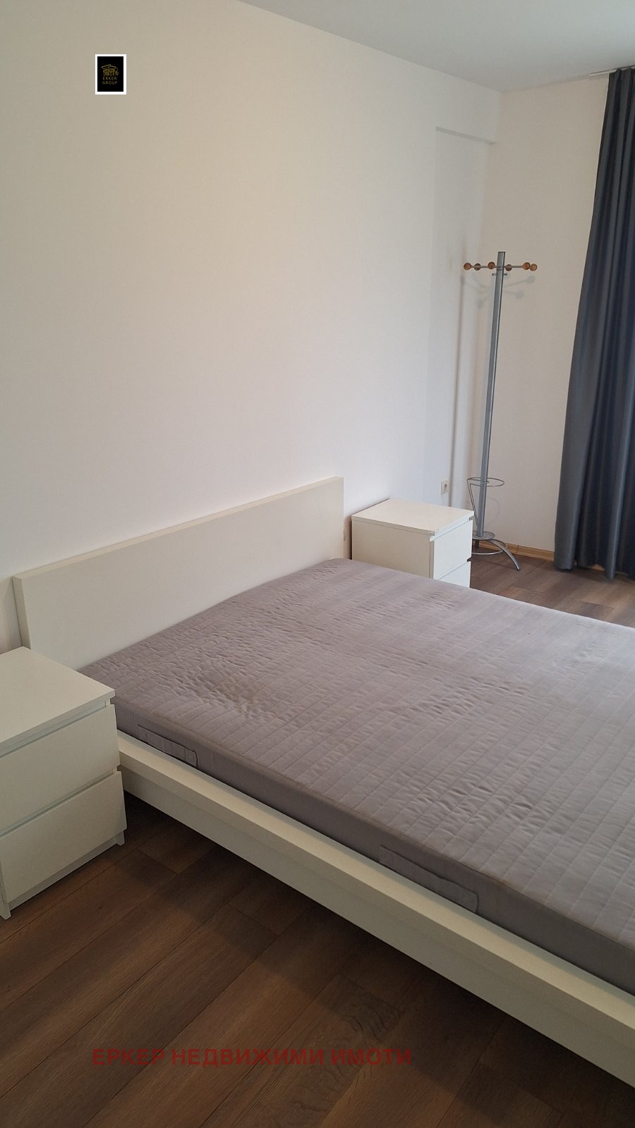 ���� ��� ���� 2-����� | Imot.bg � ����������� 6