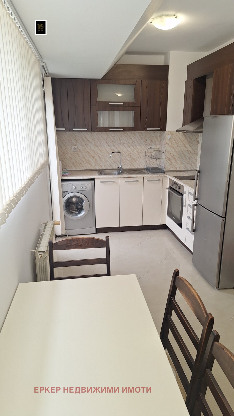 ���� ��� ���� 2-����� | Imot.bg � ����������� 4