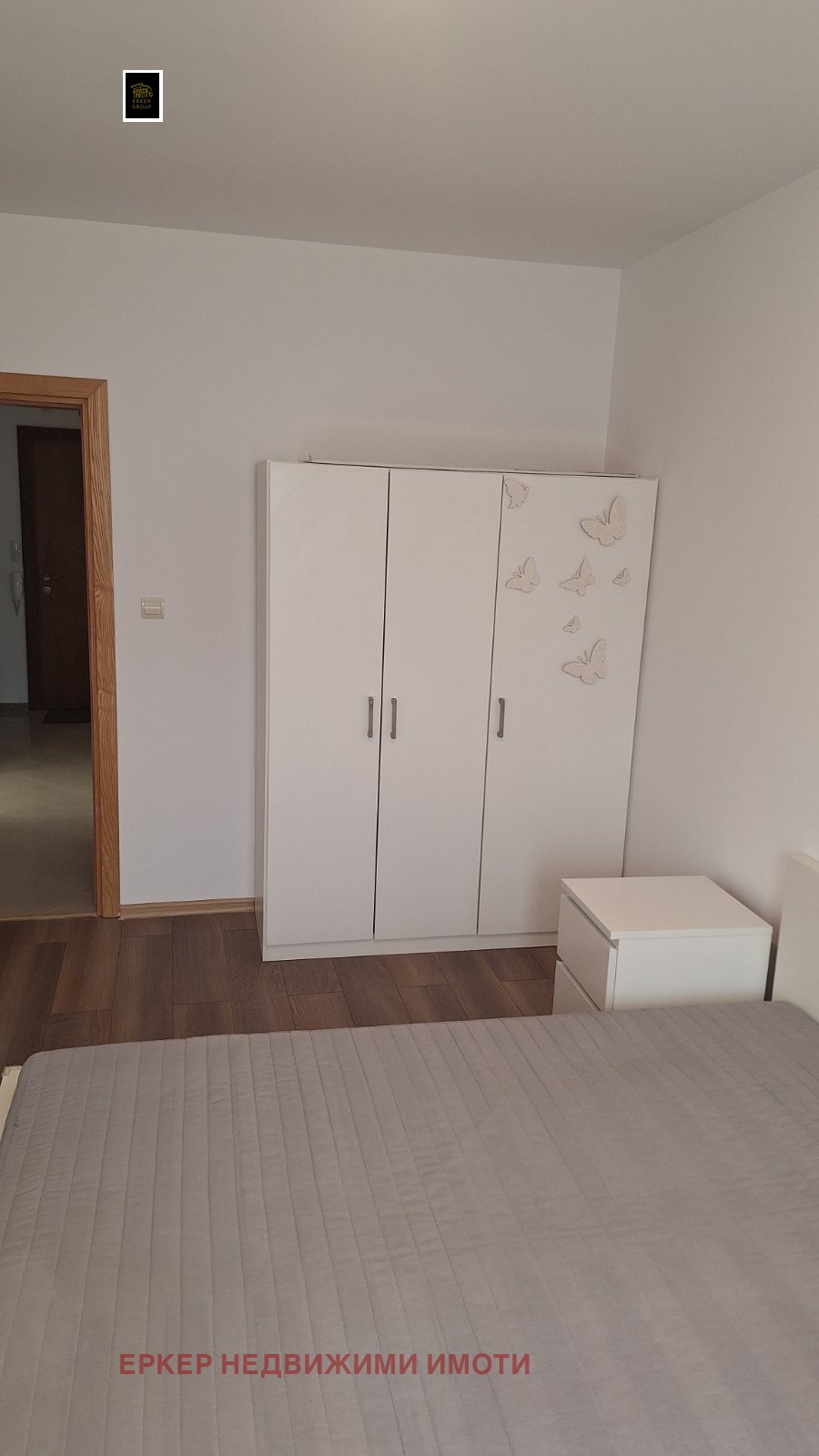 ���� ��� ���� 2-����� | Imot.bg � ����������� 7