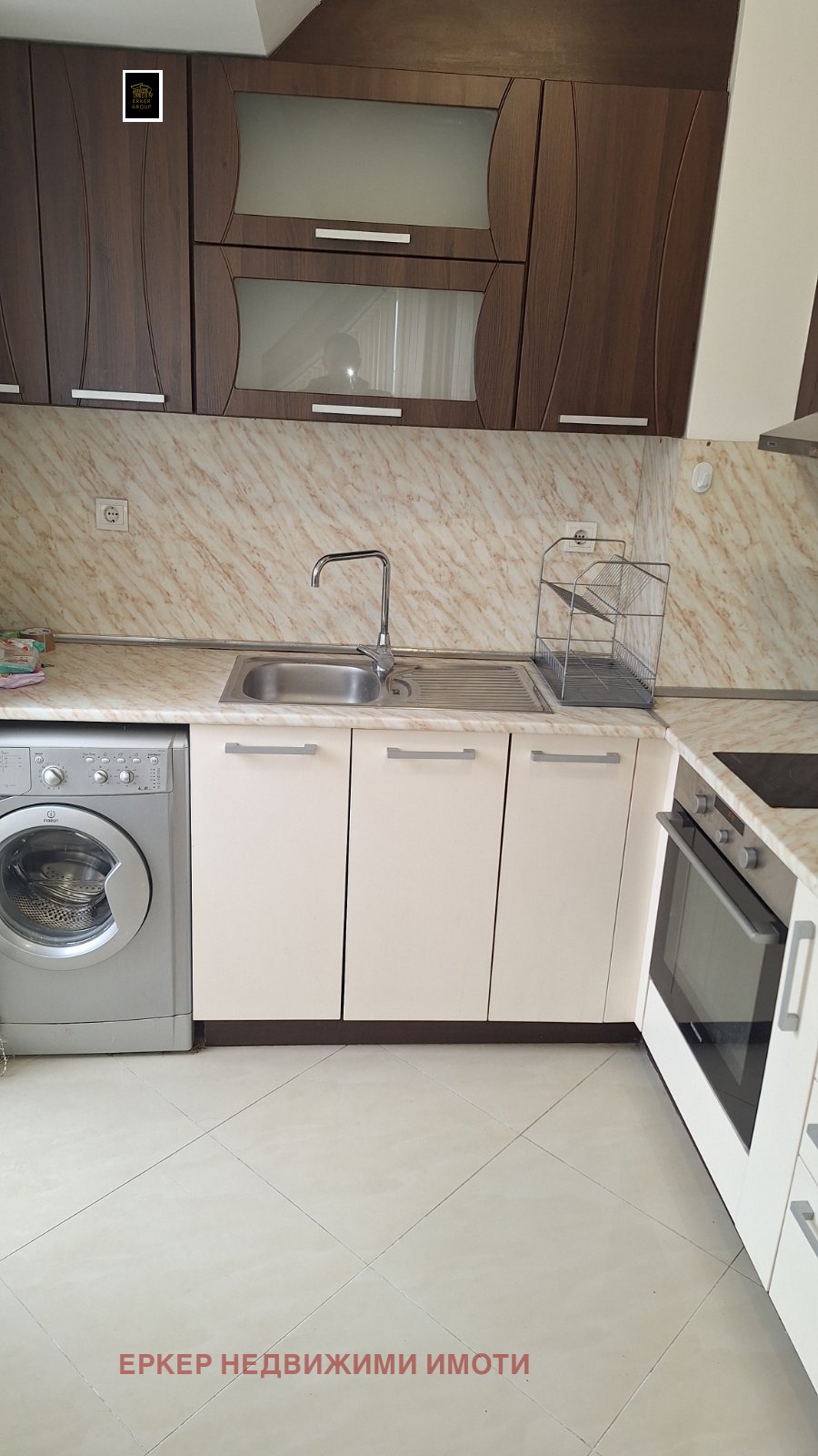 ���� ��� ���� 2-����� | Imot.bg � ����������� 3