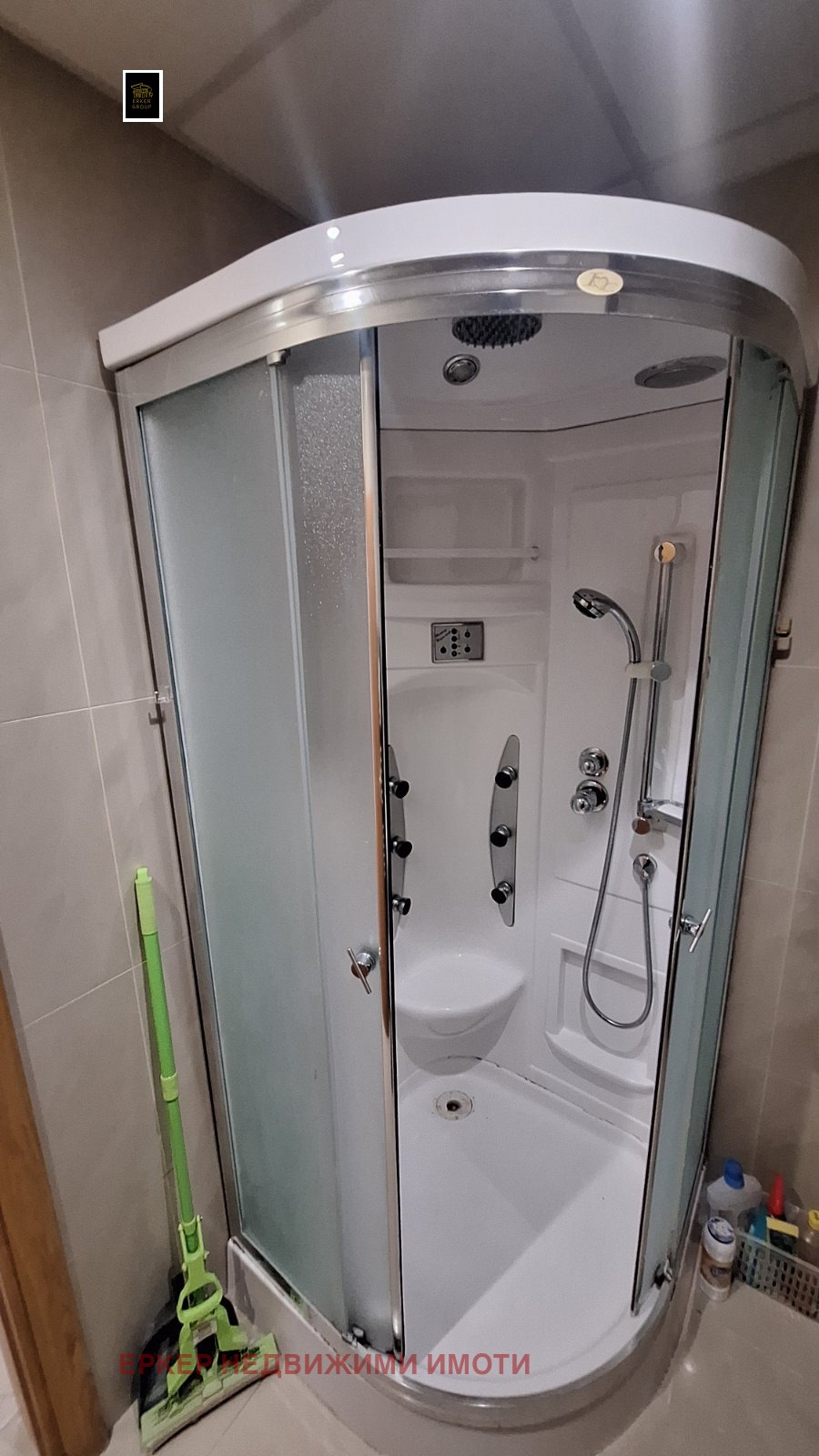 ���� ��� ���� 2-����� | Imot.bg � ����������� 10