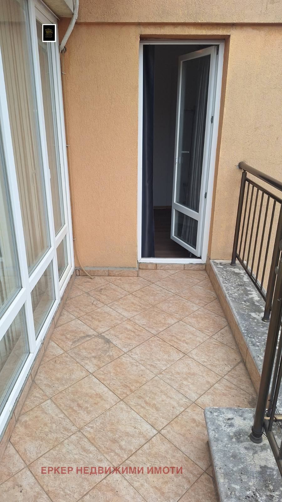 ���� ��� ���� 2-����� | Imot.bg � ����������� 8