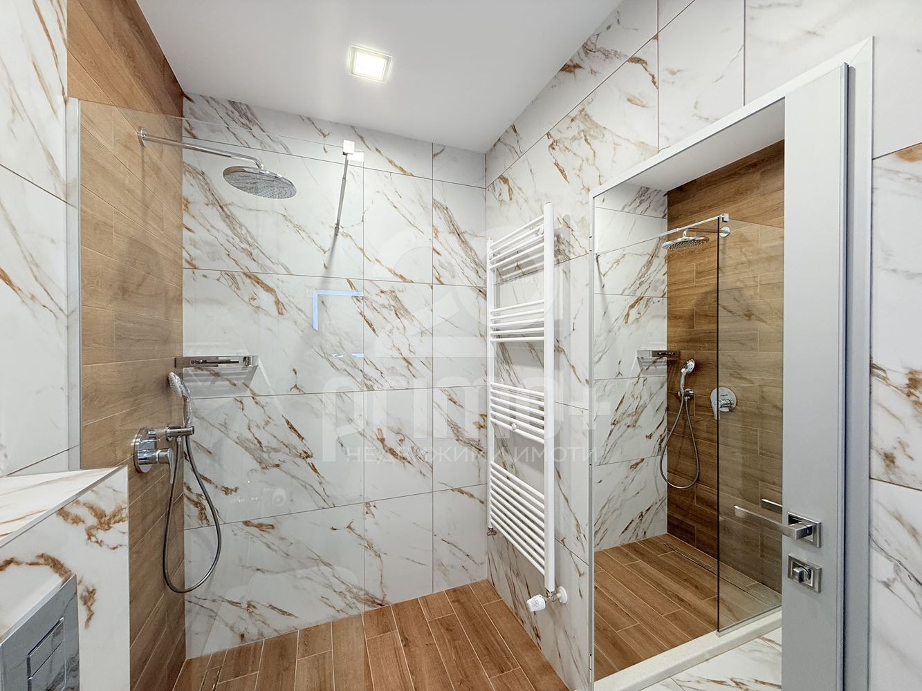 ���� ��� ���� 2-����� | Imot.bg � ����������� 11