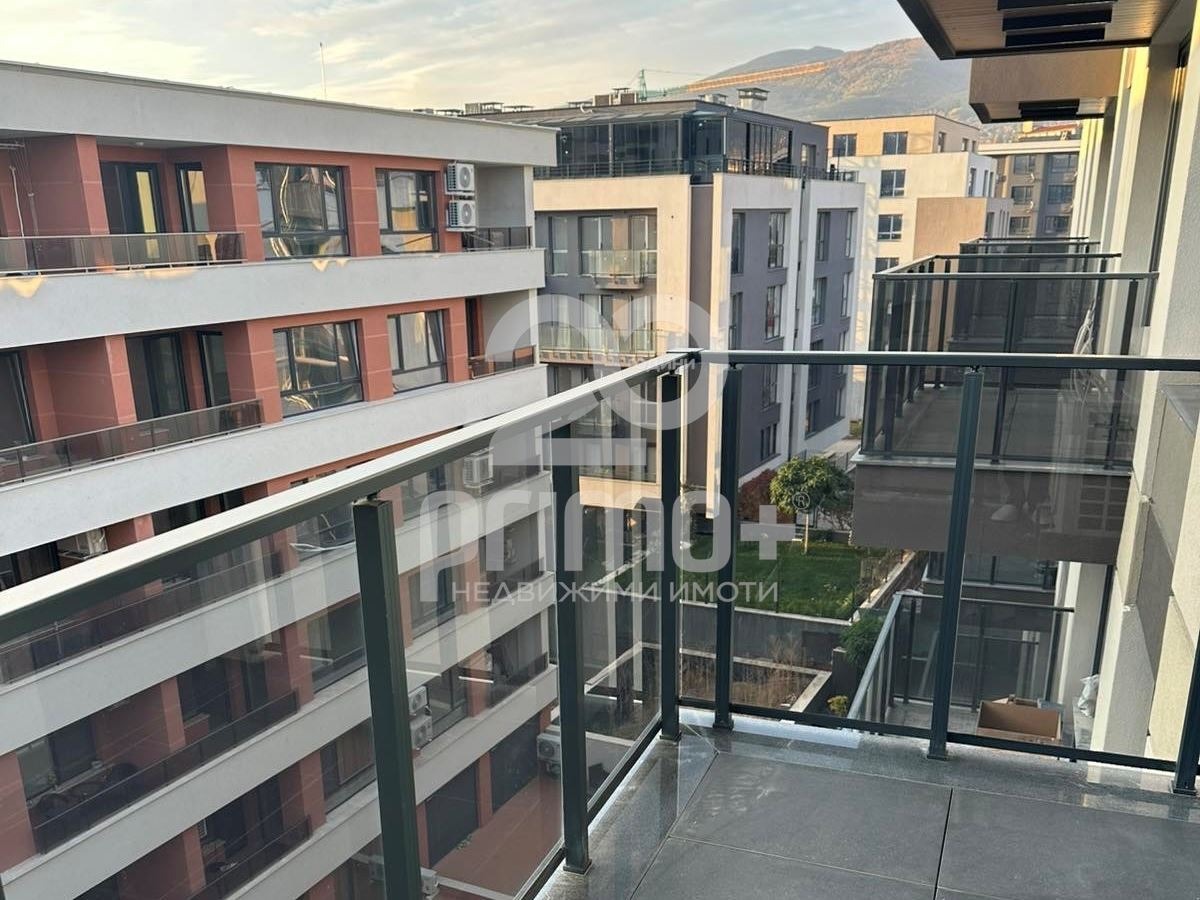 ���� ��� ���� 2-����� | Imot.bg � ����������� 12