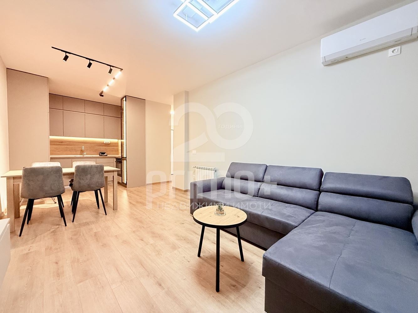 ���� ��� ���� 2-����� | Imot.bg � ����������� 1