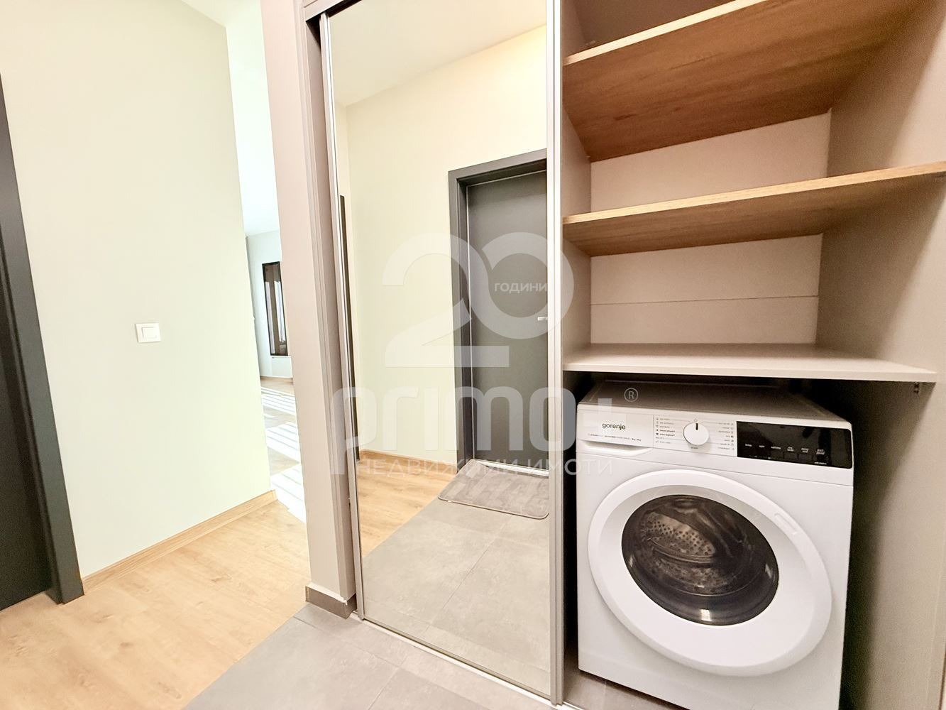 ���� ��� ���� 2-����� | Imot.bg � ����������� 9