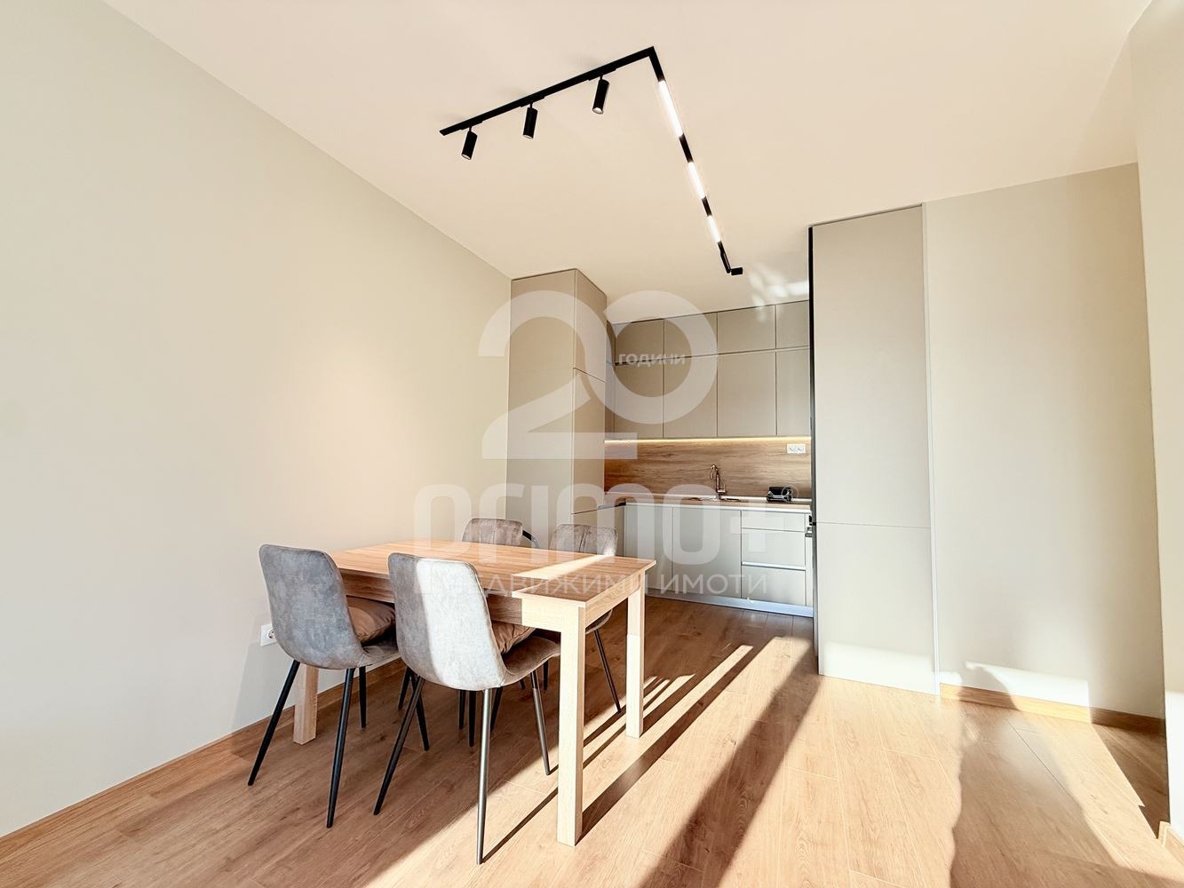 ���� ��� ���� 2-����� | Imot.bg � ����������� 2