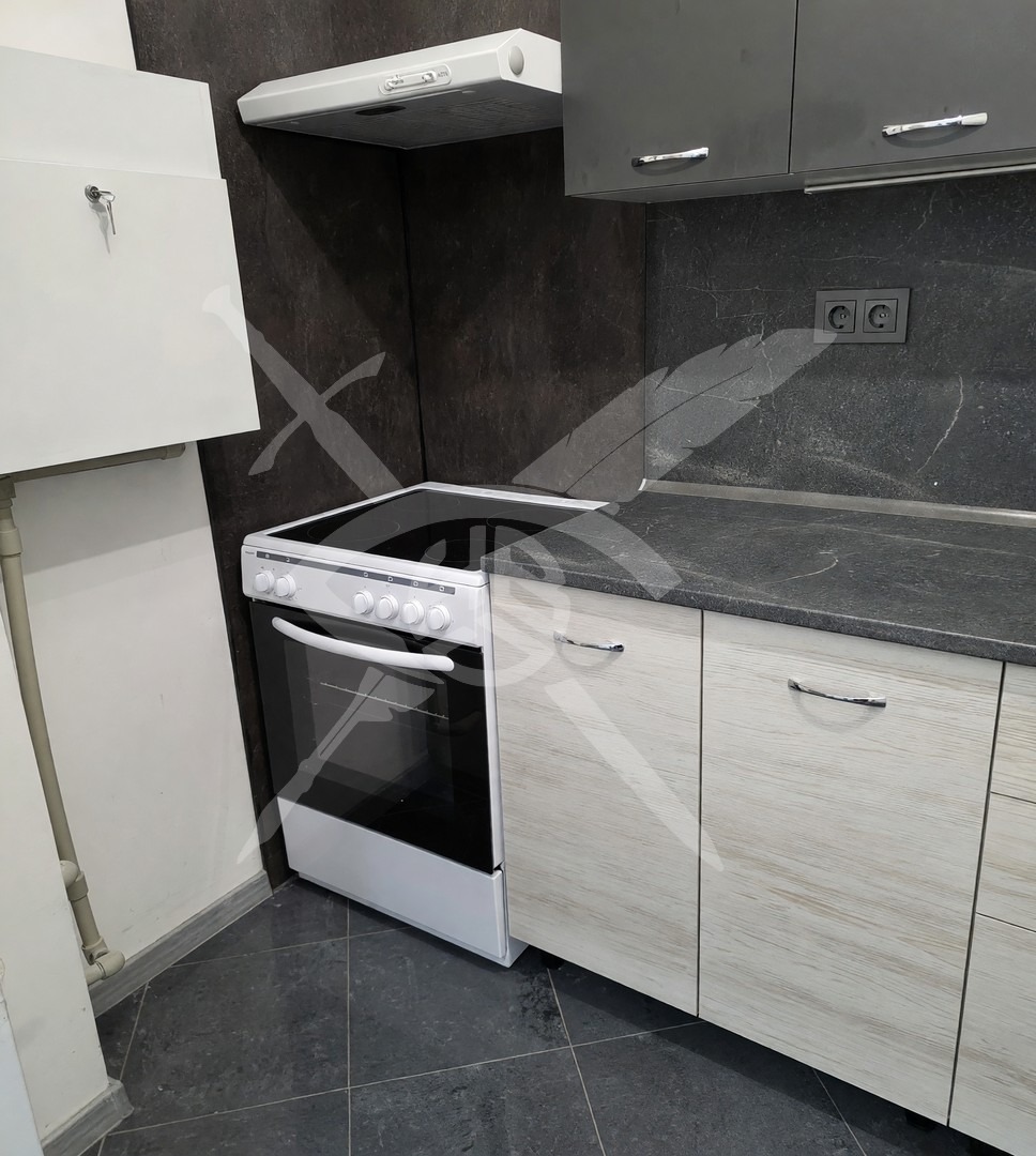 ���� ��� ���� 2-����� | Imot.bg � ����������� 4
