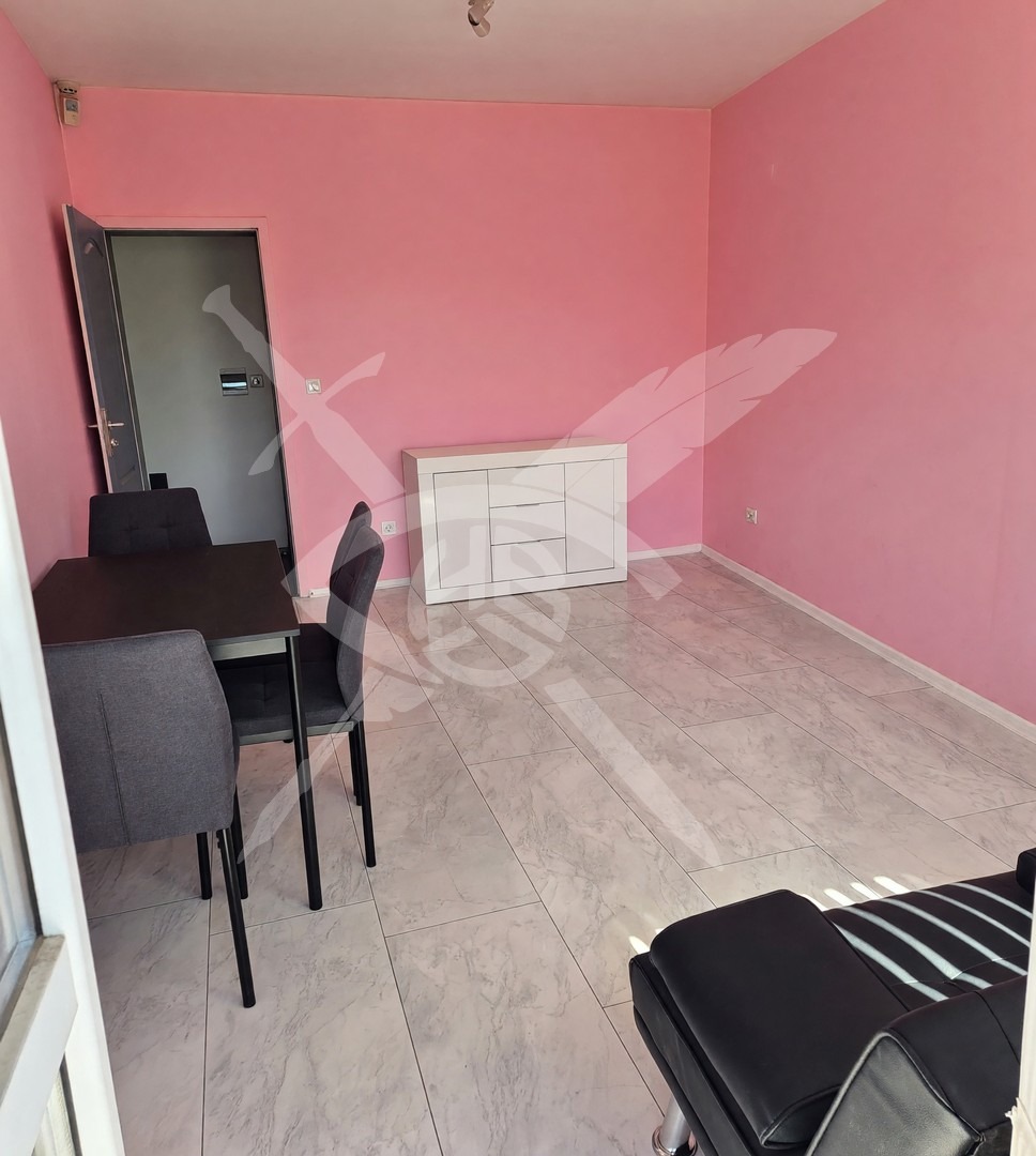 ���� ��� ���� 2-����� | Imot.bg � ����������� 8