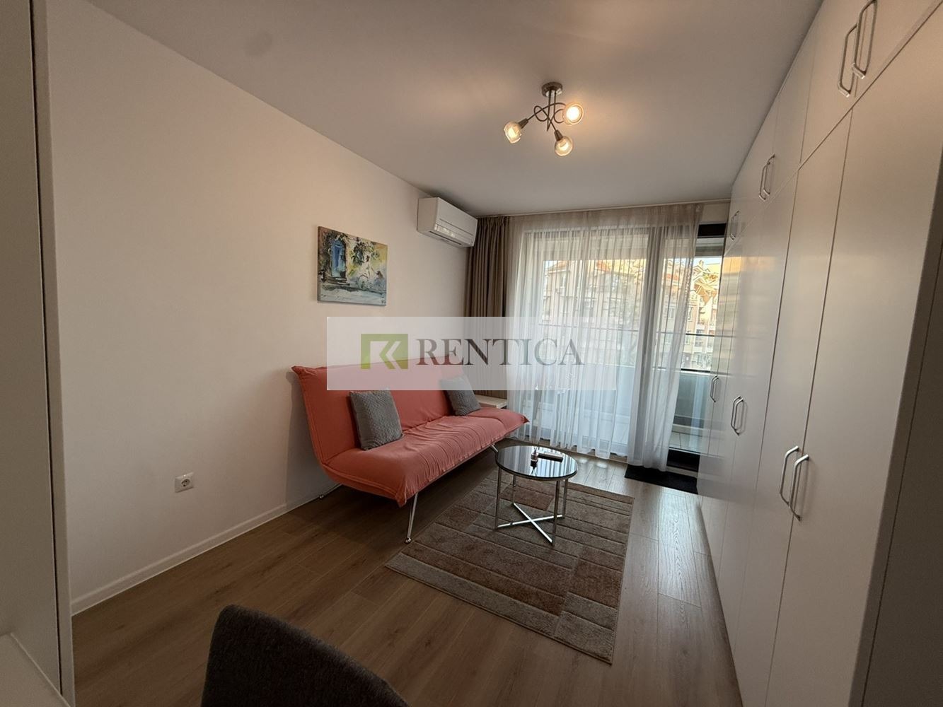 ���� ��� ���� 3-����� | Imot.bg � ����������� 10