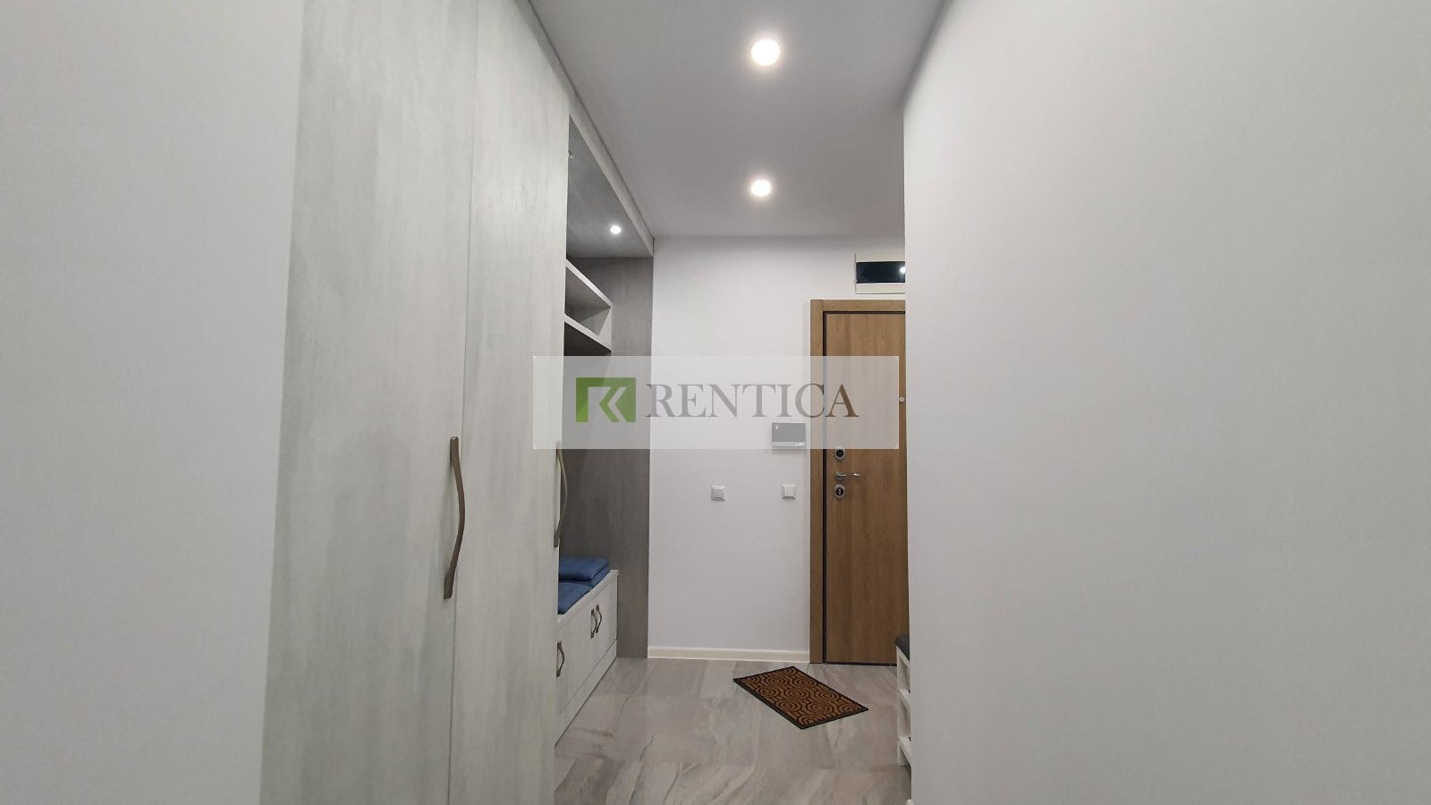 ���� ��� ���� 3-����� | Imot.bg � ����������� 12
