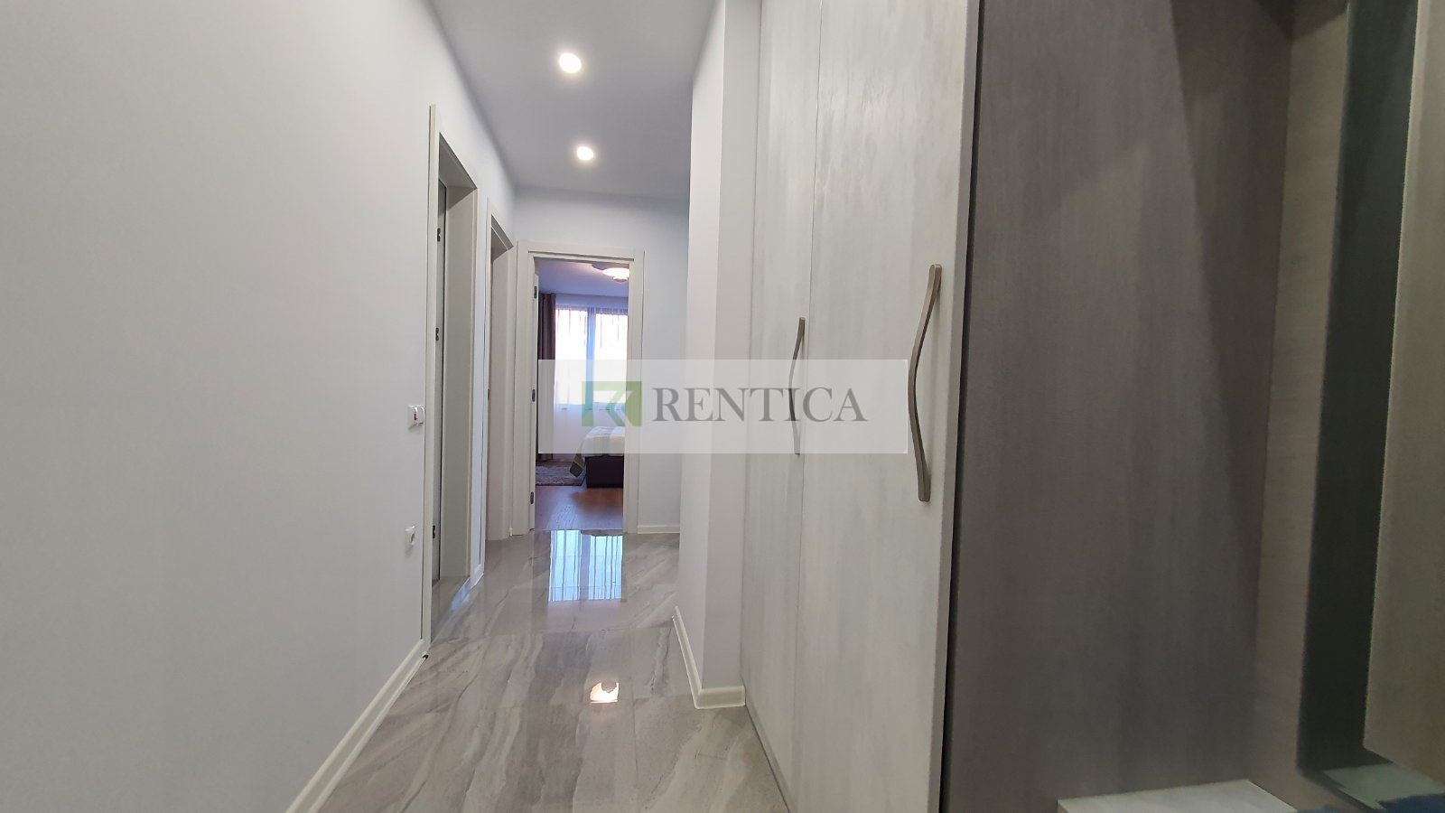 ���� ��� ���� 3-����� | Imot.bg � ����������� 13