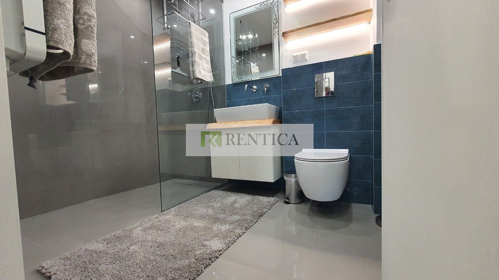 ���� ��� ���� 3-����� | Imot.bg � ����������� 14