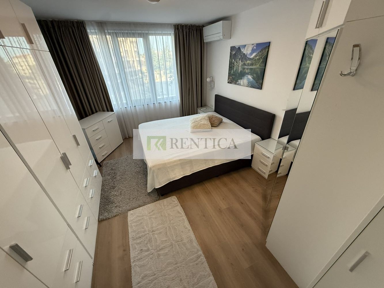 ���� ��� ���� 3-����� | Imot.bg � ����������� 7
