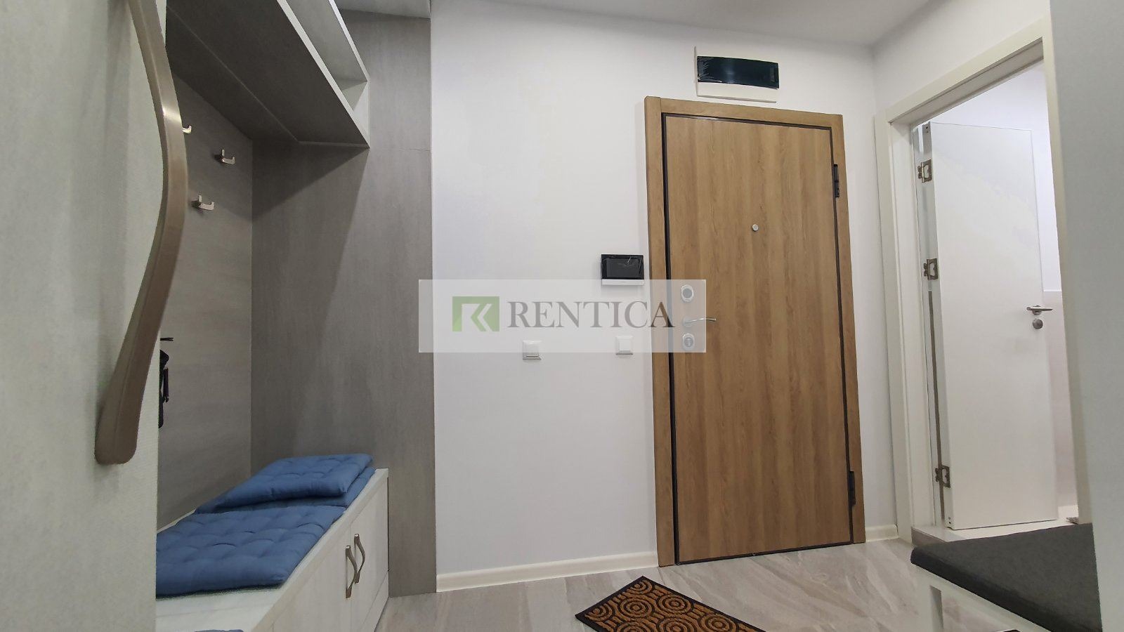 ���� ��� ���� 3-����� | Imot.bg � ����������� 11