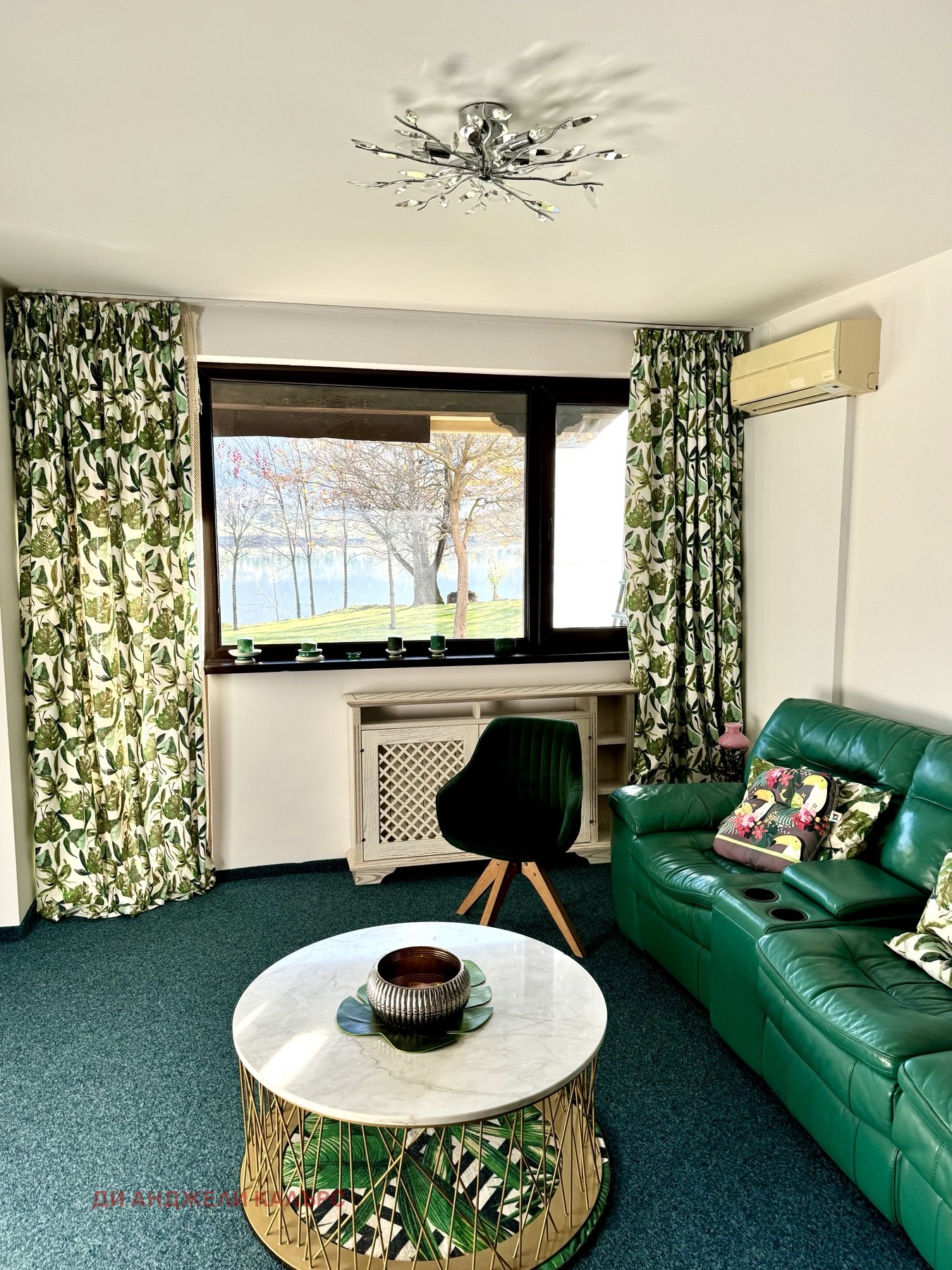 ���� ��� ���� 3-����� | Imot.bg � ����������� 1