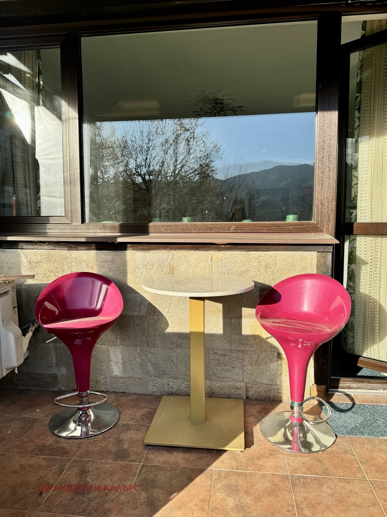 ���� ��� ���� 3-����� | Imot.bg � ����������� 14