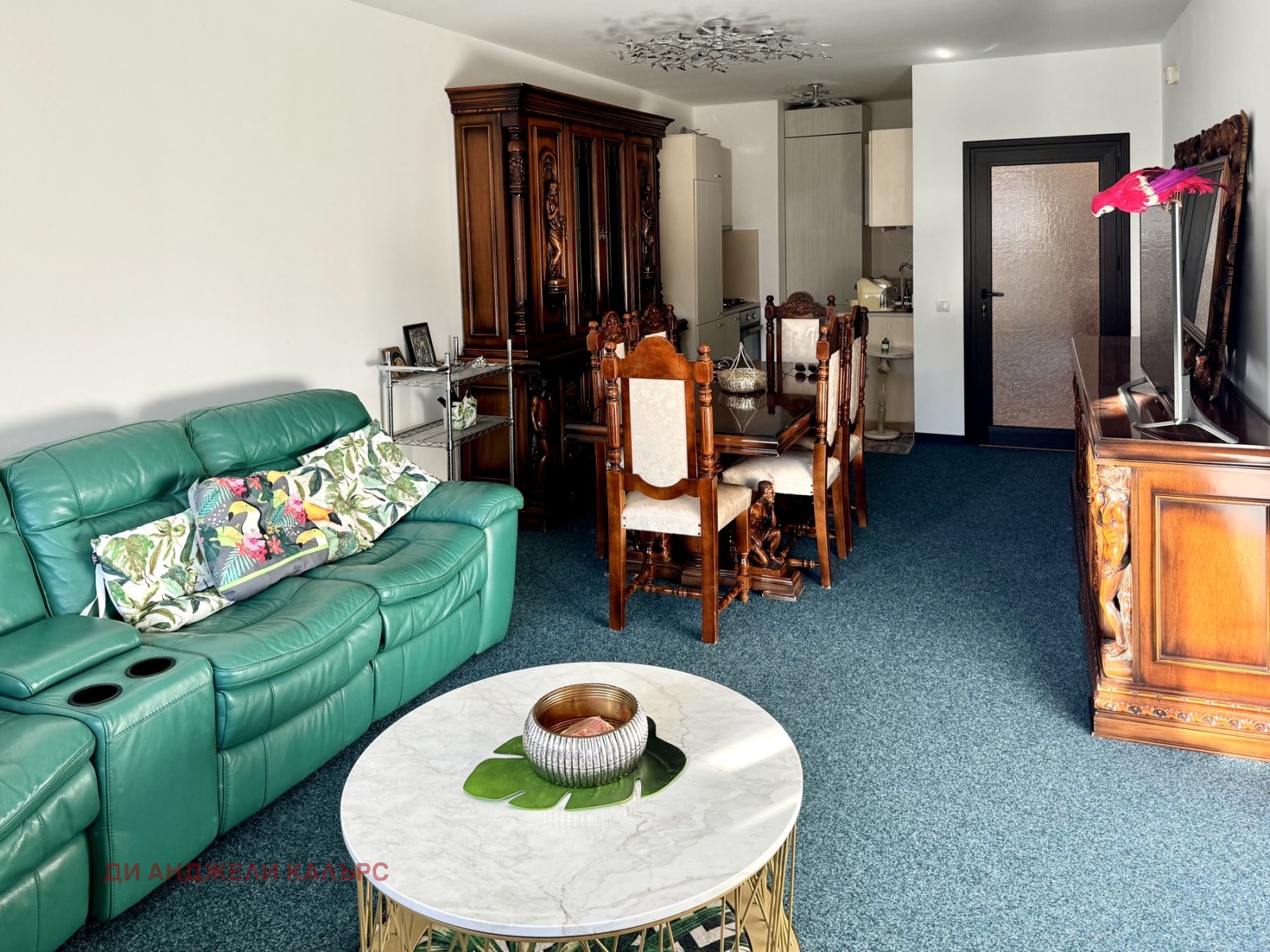 ���� ��� ���� 3-����� | Imot.bg � ����������� 2