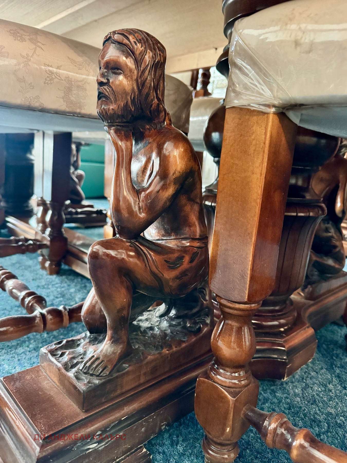 ���� ��� ���� 3-����� | Imot.bg � ����������� 11