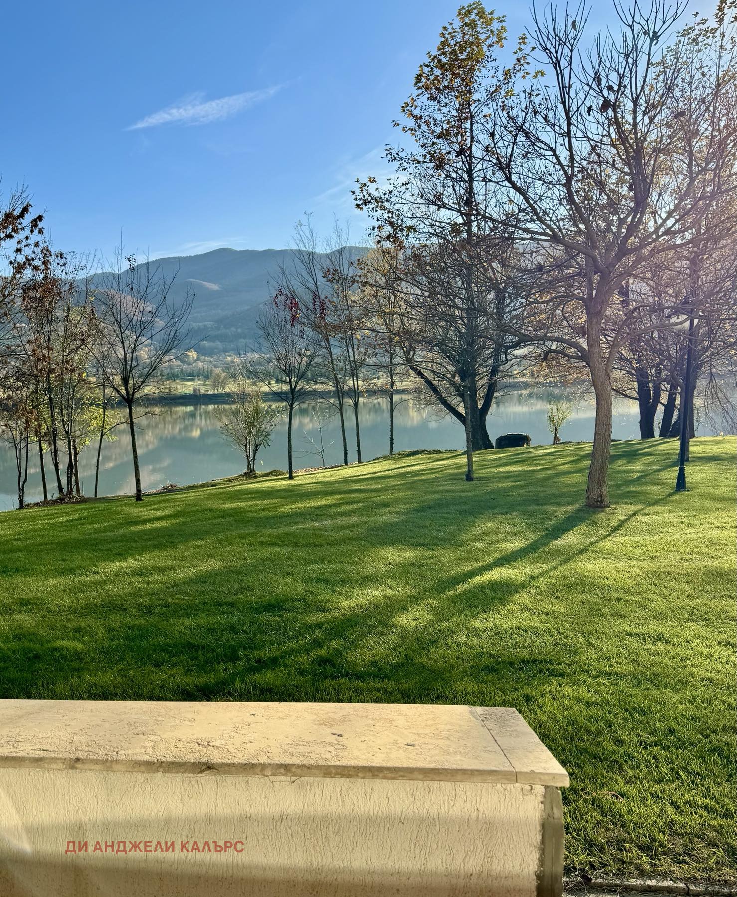 ���� ��� ���� 3-����� | Imot.bg � ����������� 16