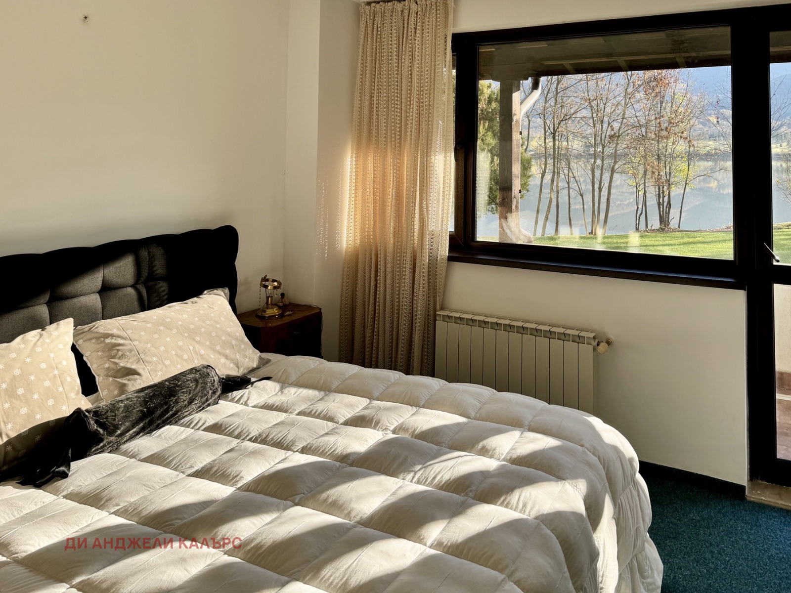 ���� ��� ���� 3-����� | Imot.bg � ����������� 6