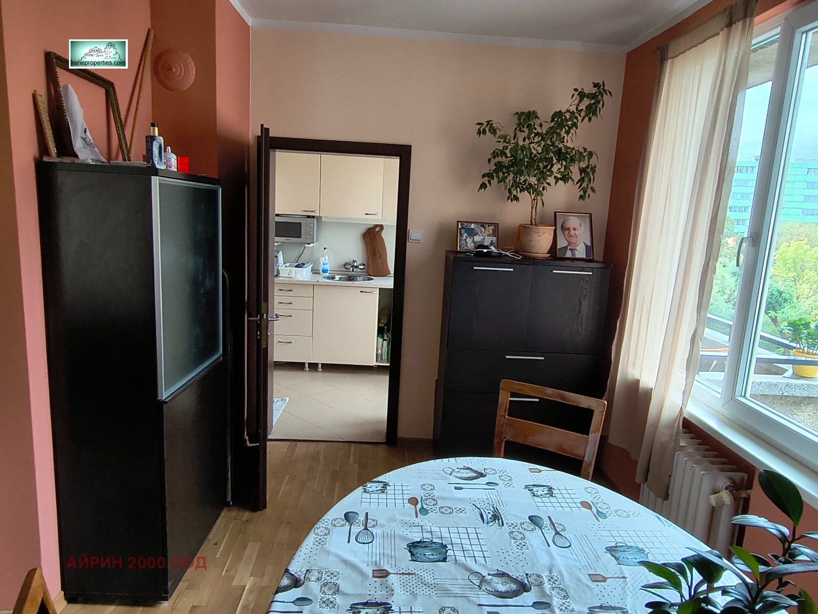 ���� ��� ���� 3-����� | Imot.bg � ����������� 10