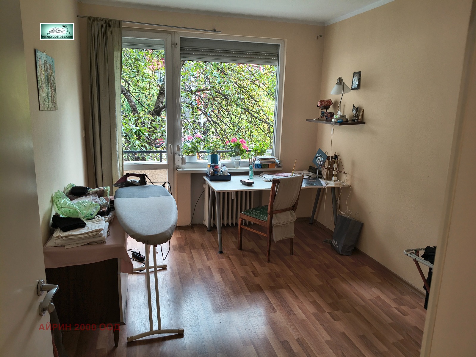 ���� ��� ���� 3-����� | Imot.bg � ����������� 3