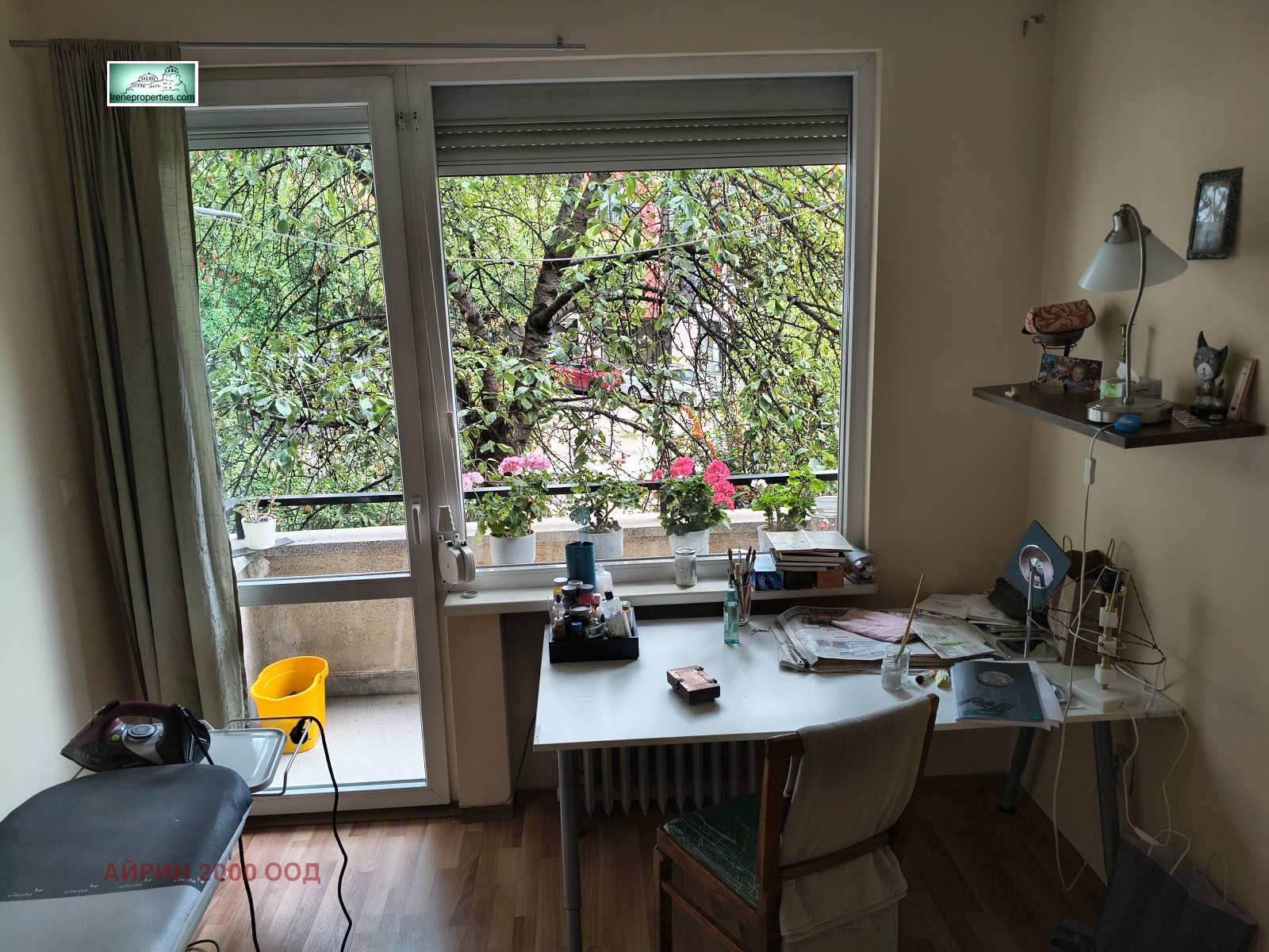 ���� ��� ���� 3-����� | Imot.bg � ����������� 4