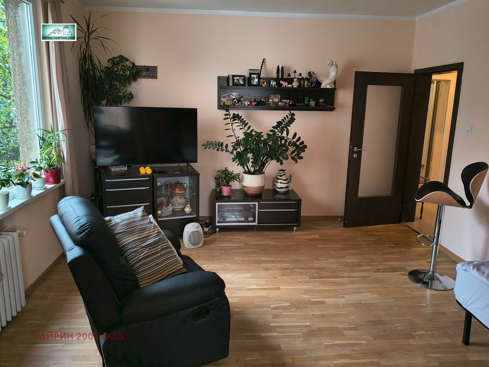 ���� ��� ���� 3-����� | Imot.bg � ����������� 14