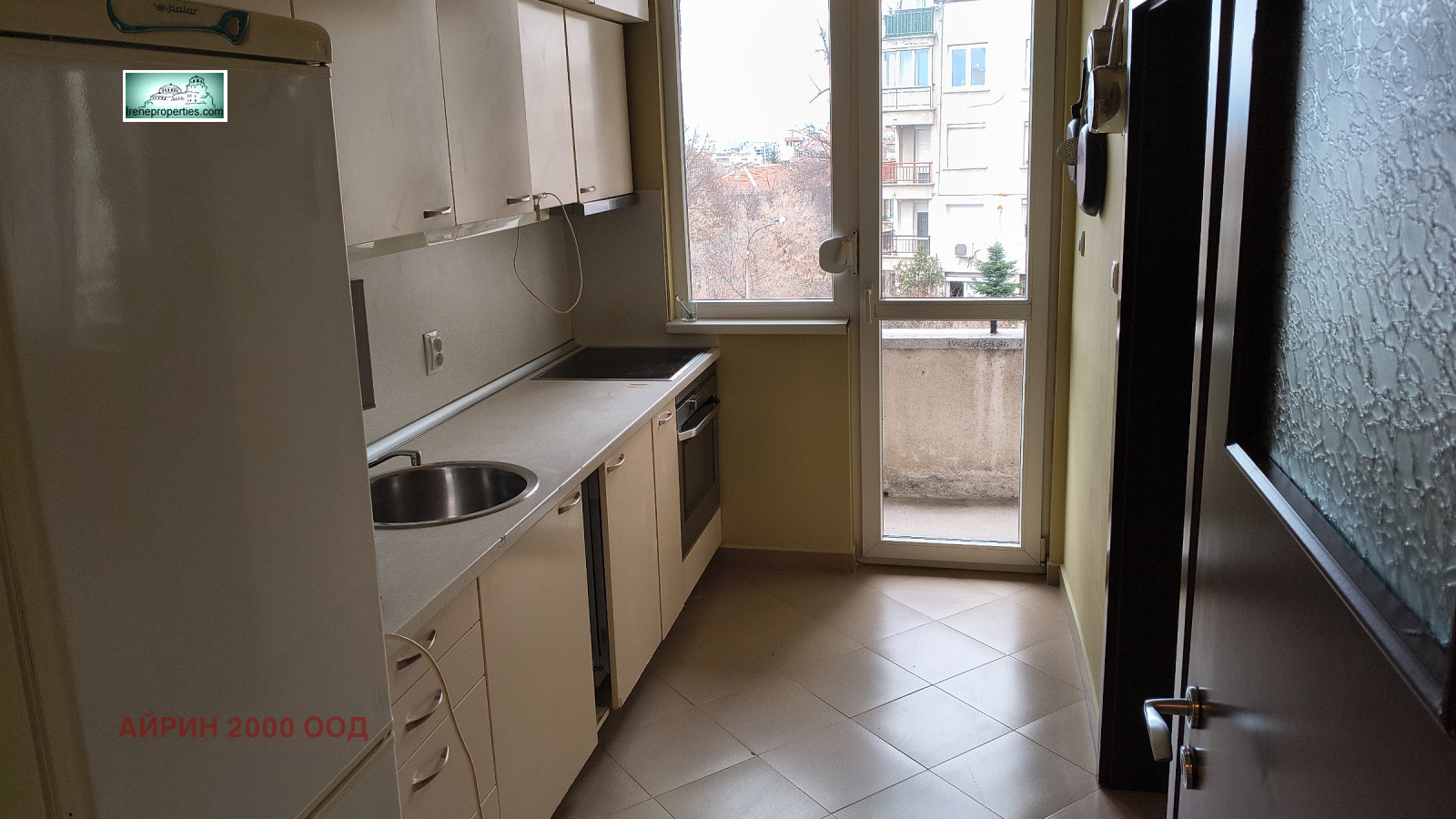 ���� ��� ���� 3-����� | Imot.bg � ����������� 12